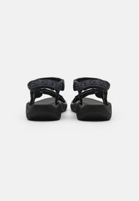 Teva TERRA FI  UNIVERSAL - Walking sandals - madang blue