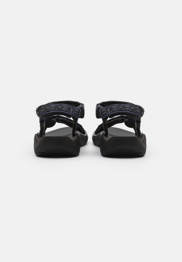 TERRA FI  UNIVERSAL - Walking sandals2