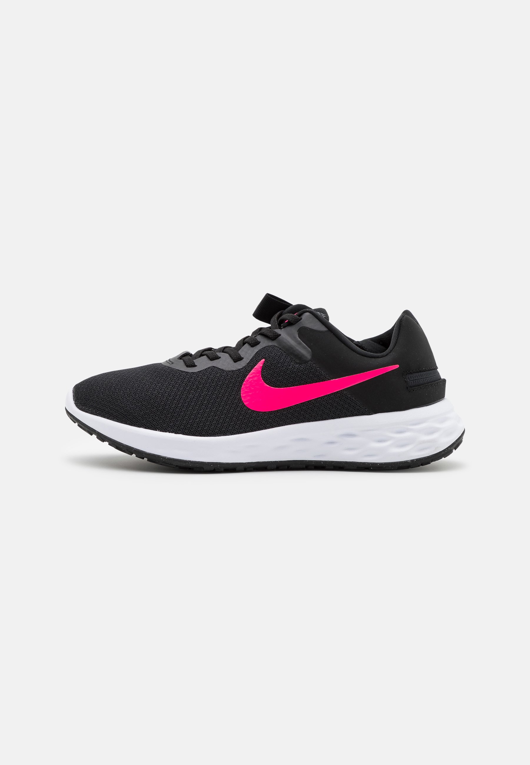 zalando nike revolution