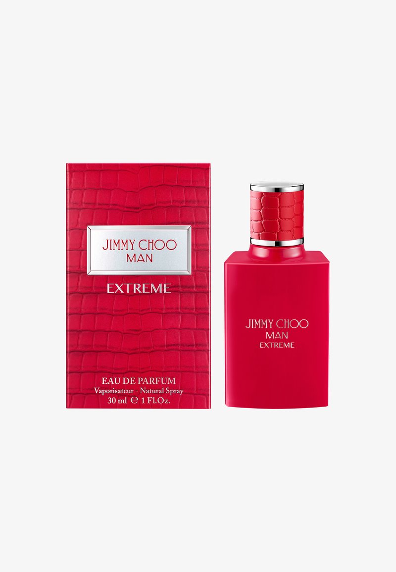 JIMMY CHOO Fragrances MAN EXTREME EDP Eau de Parfum Zalando