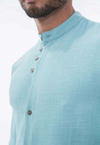 FRILIVIN SET - Pantalon classique - vert