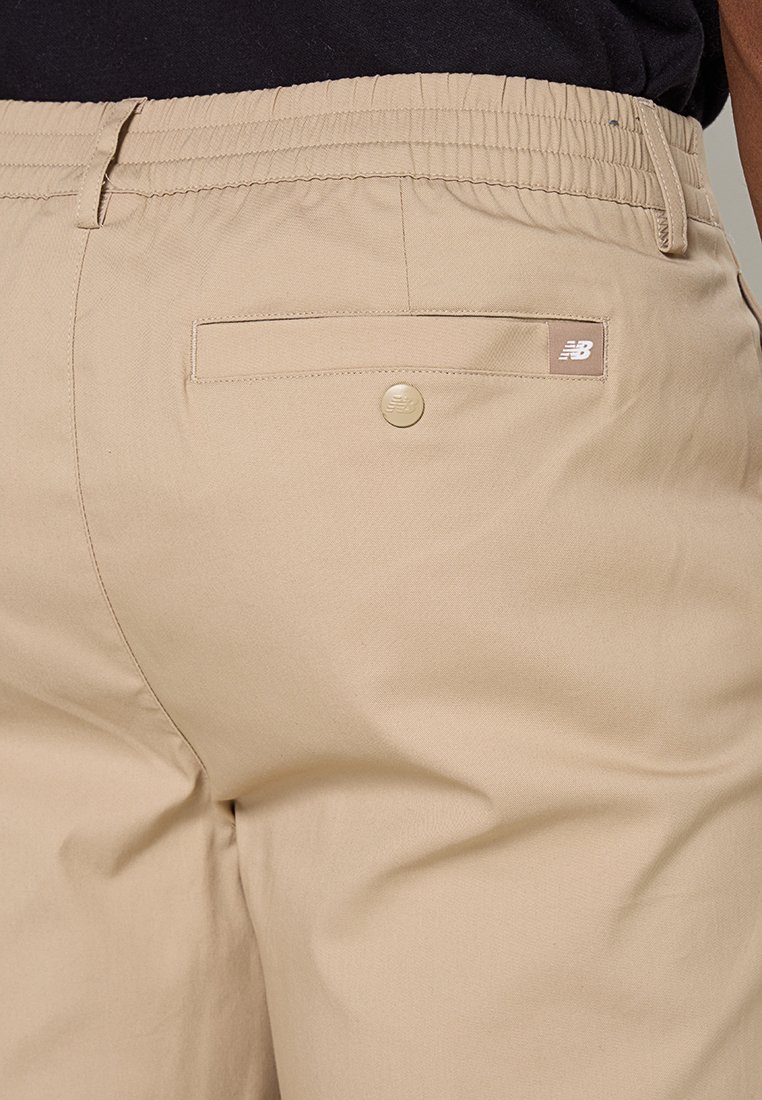 ATHLETICS STANDARD TAPERED