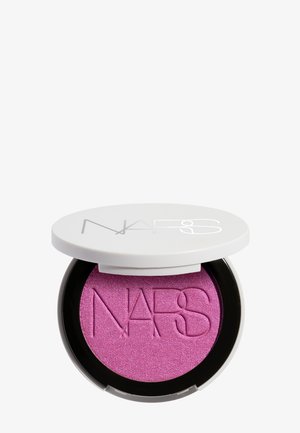 NARS, LIGHT REFLECTING LUMINIZING BLUSH - Blush - push it
