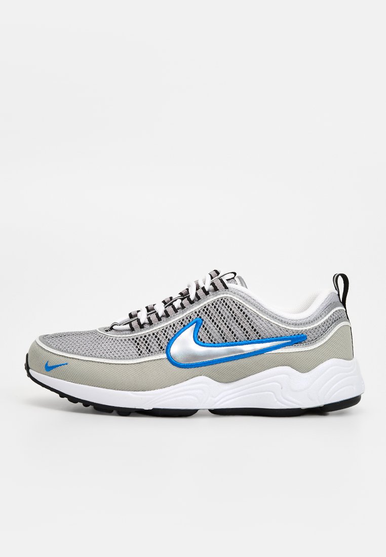 Zapatillas