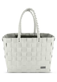 Unausgewählt, grün