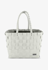 Unausgewählt, grün