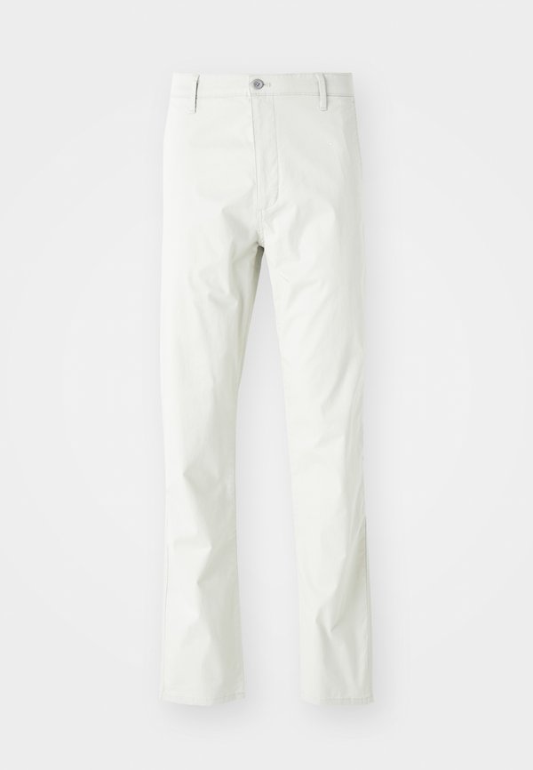 ORIGINAL - Straight leg jeans - moonstruck3