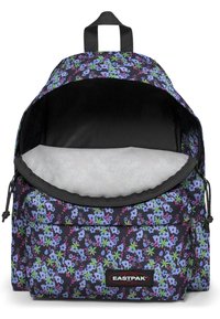 Eastpak PADDED PAK'R - Sac à dos - ditsy multi
