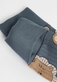 Next REGULAR FIT 3 PACK - Strampler - navy
