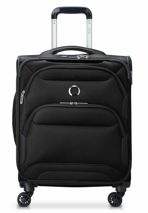 SKY MAX  - Valise à roulettes - black