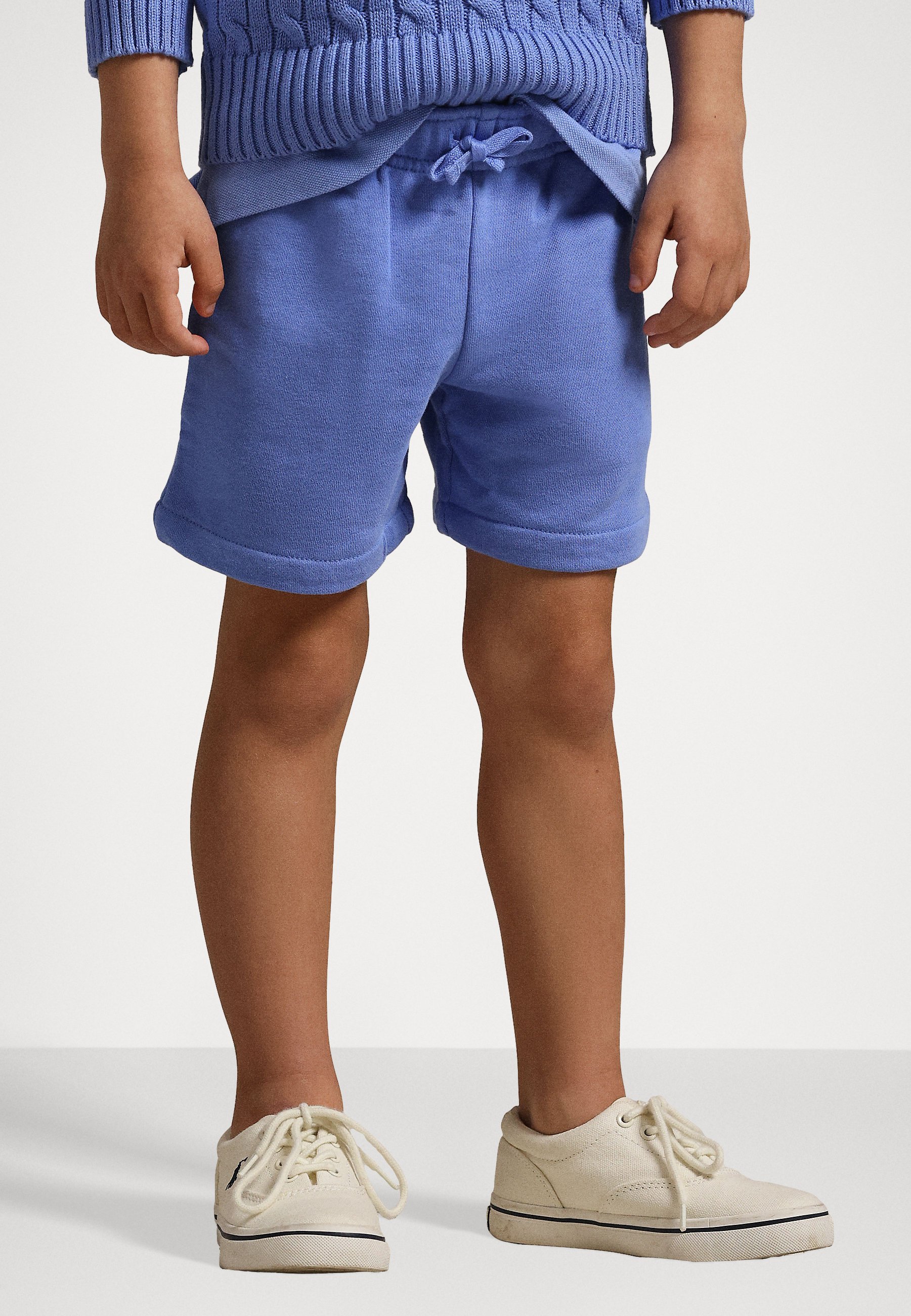 ネイビー　23SS SPORT SHORT TROUSER ネイビー 23SS SPORT SHORT TROUSER