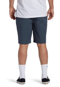 Billabong CARTER WORKWEAR - Shorts - slb