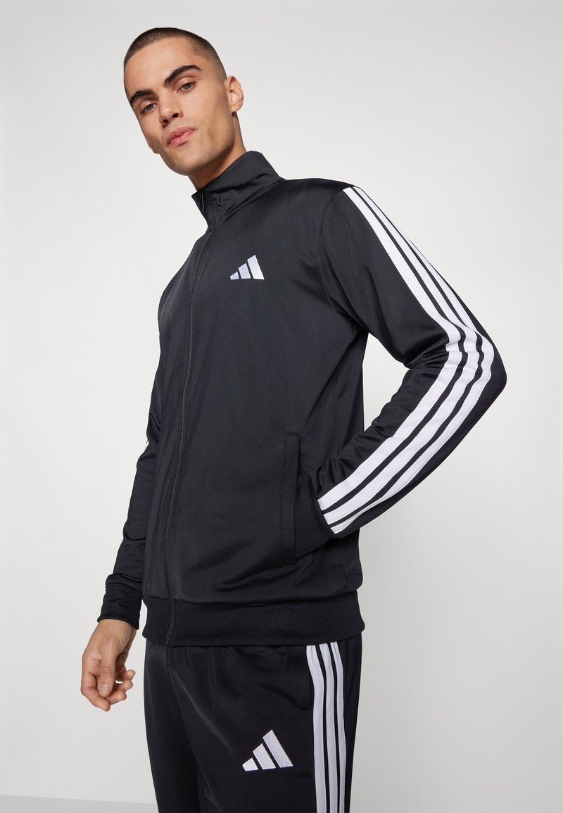 Trainingspak Heren Adidas Club Trainingspakken Adidas Tiro 25