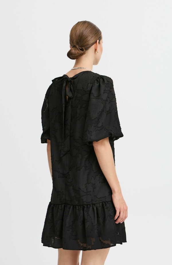BYFLIKKE SS - Shirt dress3
