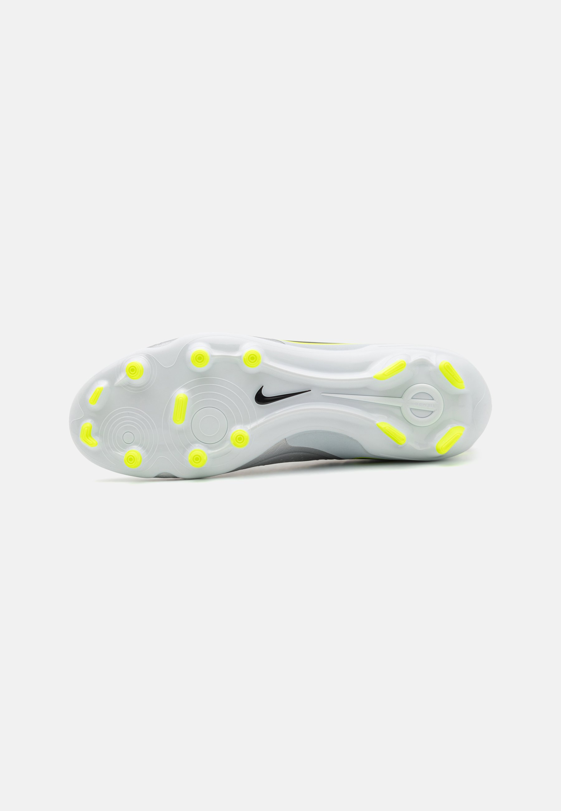 Nike Performance TIEMPO LEGEND 10 ACADEMY FG/MG - Football boots