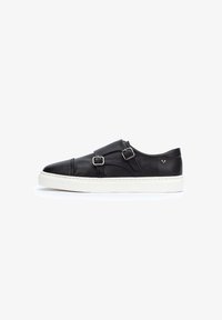 Chaussures bateau cuir hans cognac Martinelli | La Redoute Chaussures bateau cuir hans cognac Martinelli | La Redoute