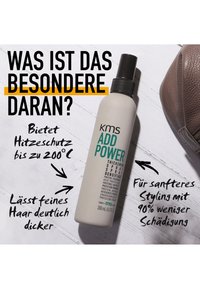 Miniatuurafbeelding 2