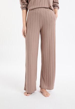 JOSKA - Spodnie od piżamy