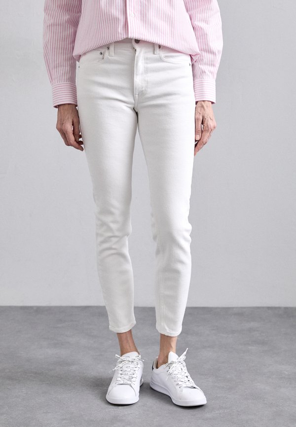 Jeans Skinny Fit - amesbury