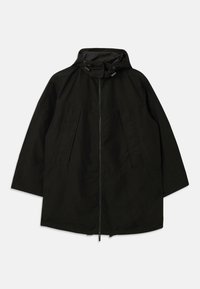 - Parka