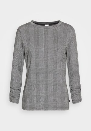 Bluza