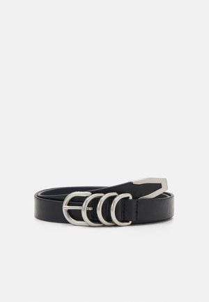BABY SPIRE HIP BELT - Öv - black