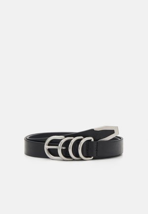 BABY SPIRE HIP BELT - Vöö - black