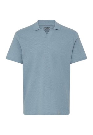 Blend, - Koszulka polo