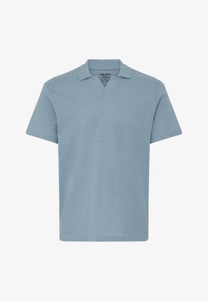 Blend, - Koszulka polo