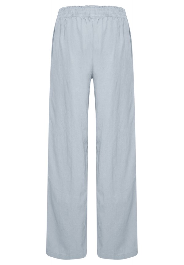 BYFalakka - Trousers2