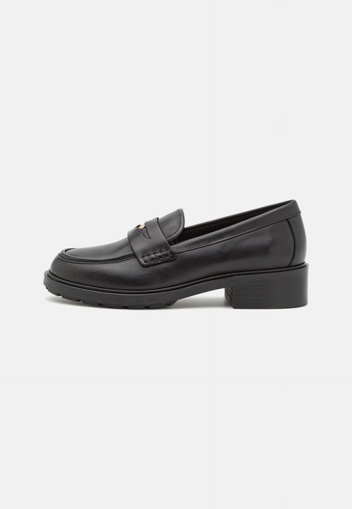 zalando tommy hilfiger femme chaussure