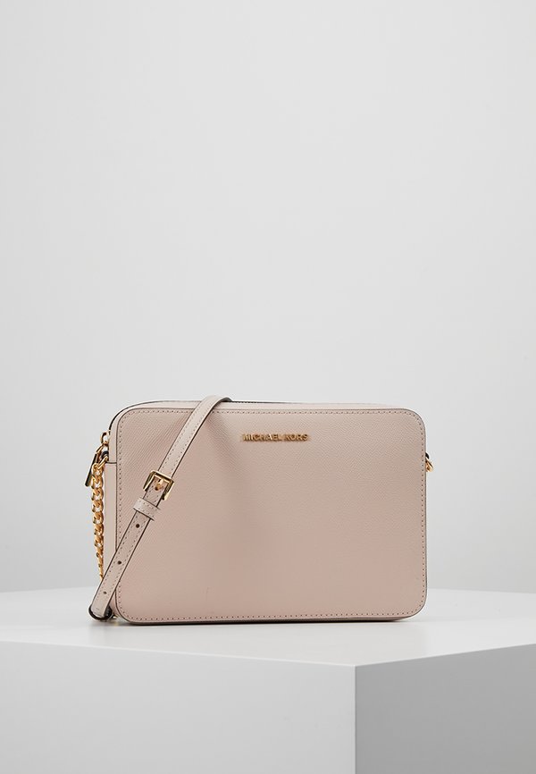 JET SET TRAVEL CROSSBODY - Umhängetasche
