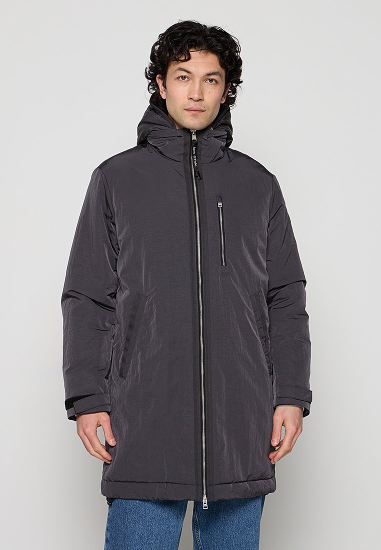 Marc O’Polo Parka meerkleurig