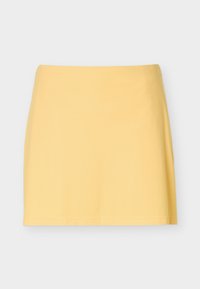 Επιλέχθηκε, yellow