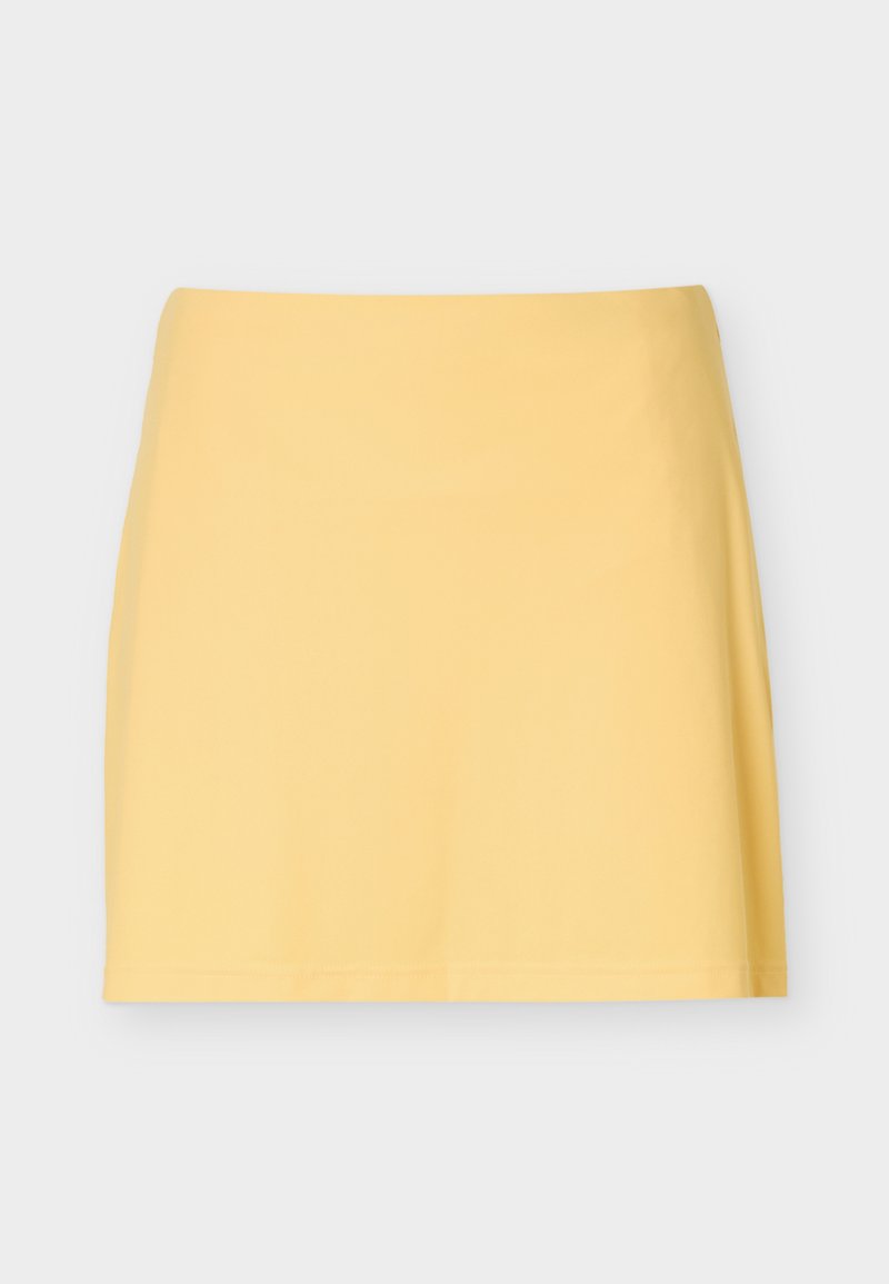 Jupe de golf Haute Femme | | PUMA