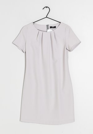 Robe de jour - grey