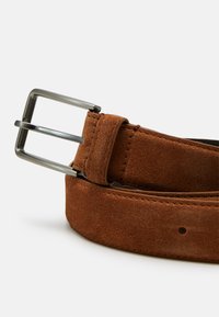 Pier One UNISEX koniakowy