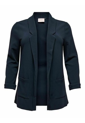 Korte frakker - dark blue