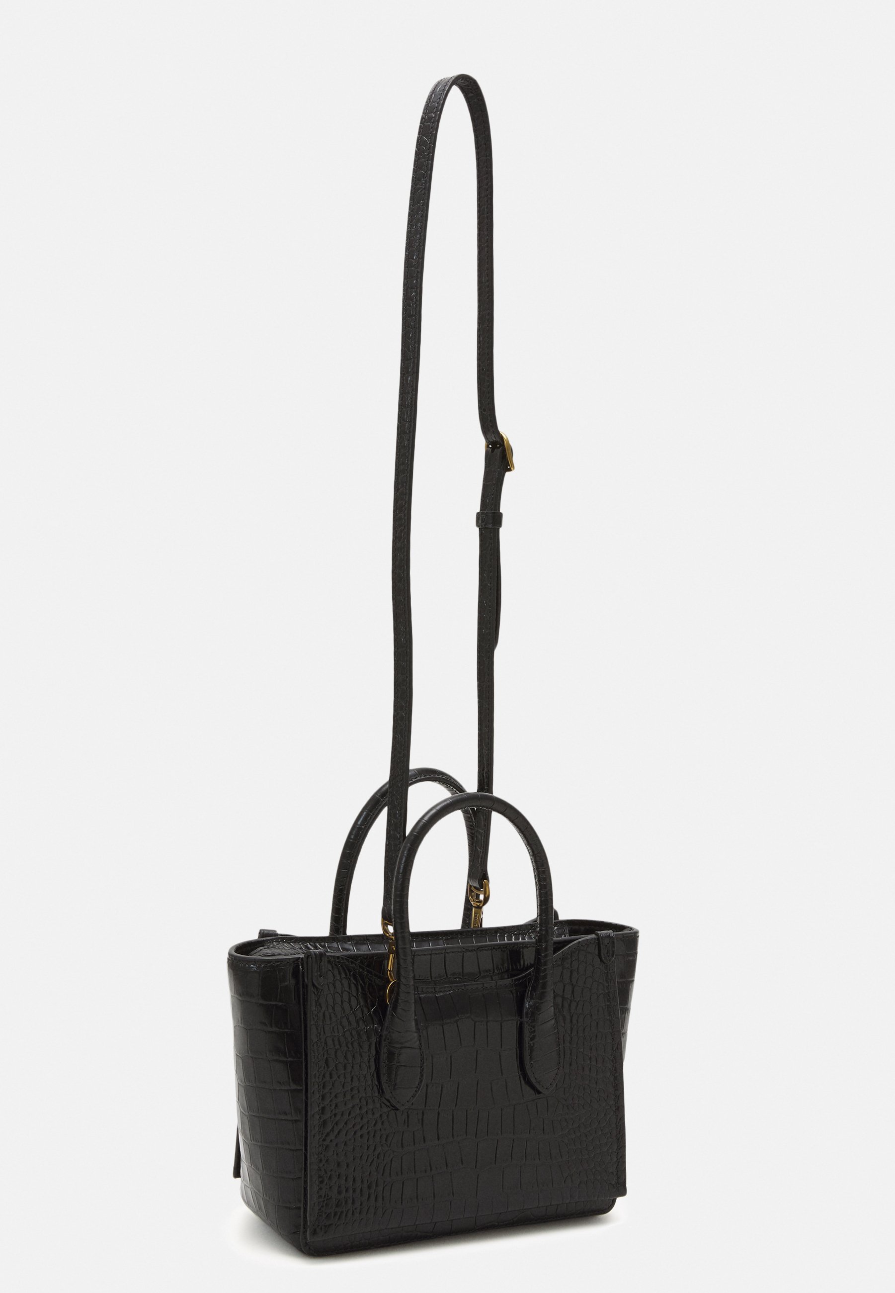 ralph lauren mini bag