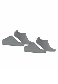 Esprit ACTIVE BASIC 2-PACK - Socquettes - sortiment