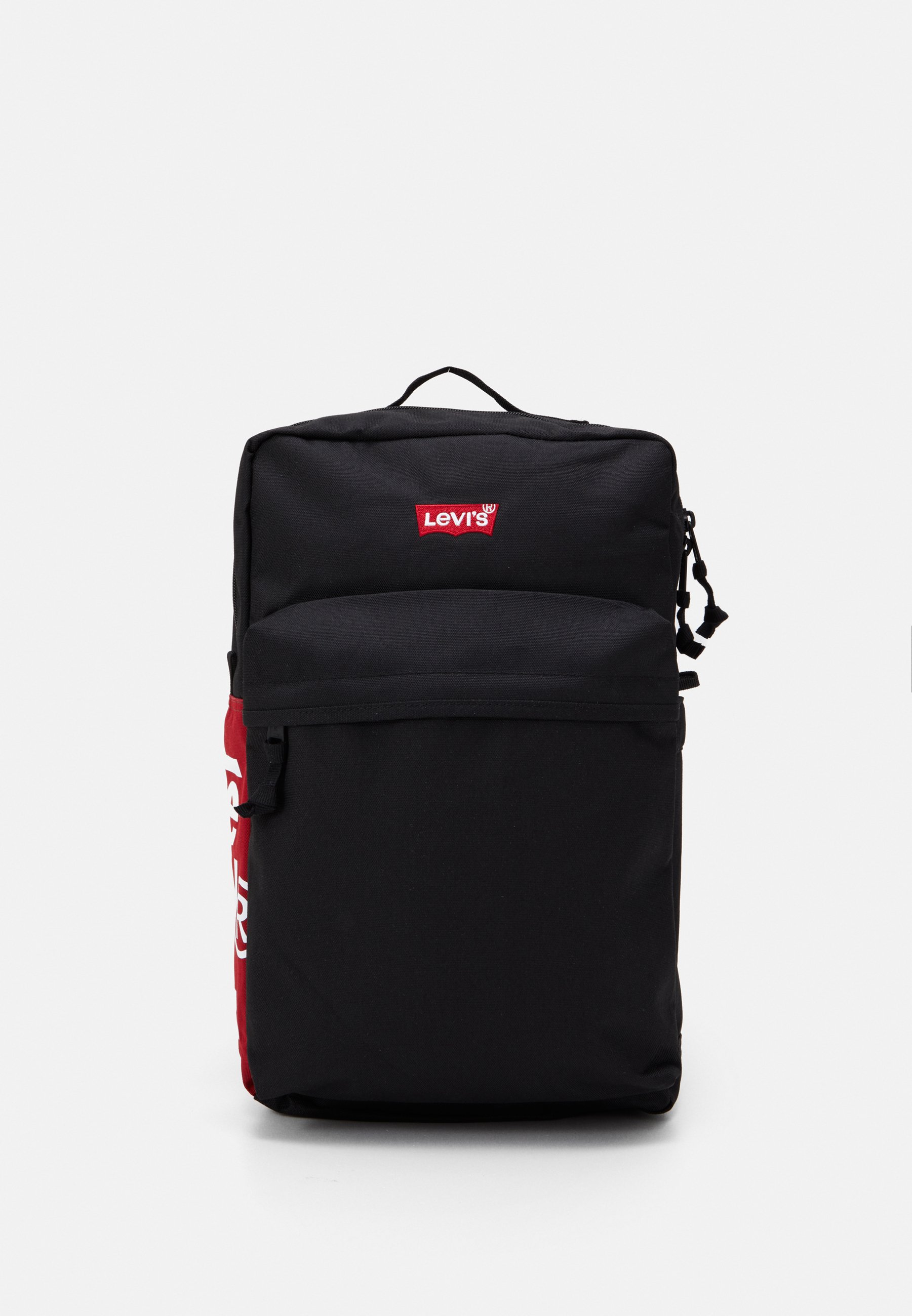 levis l