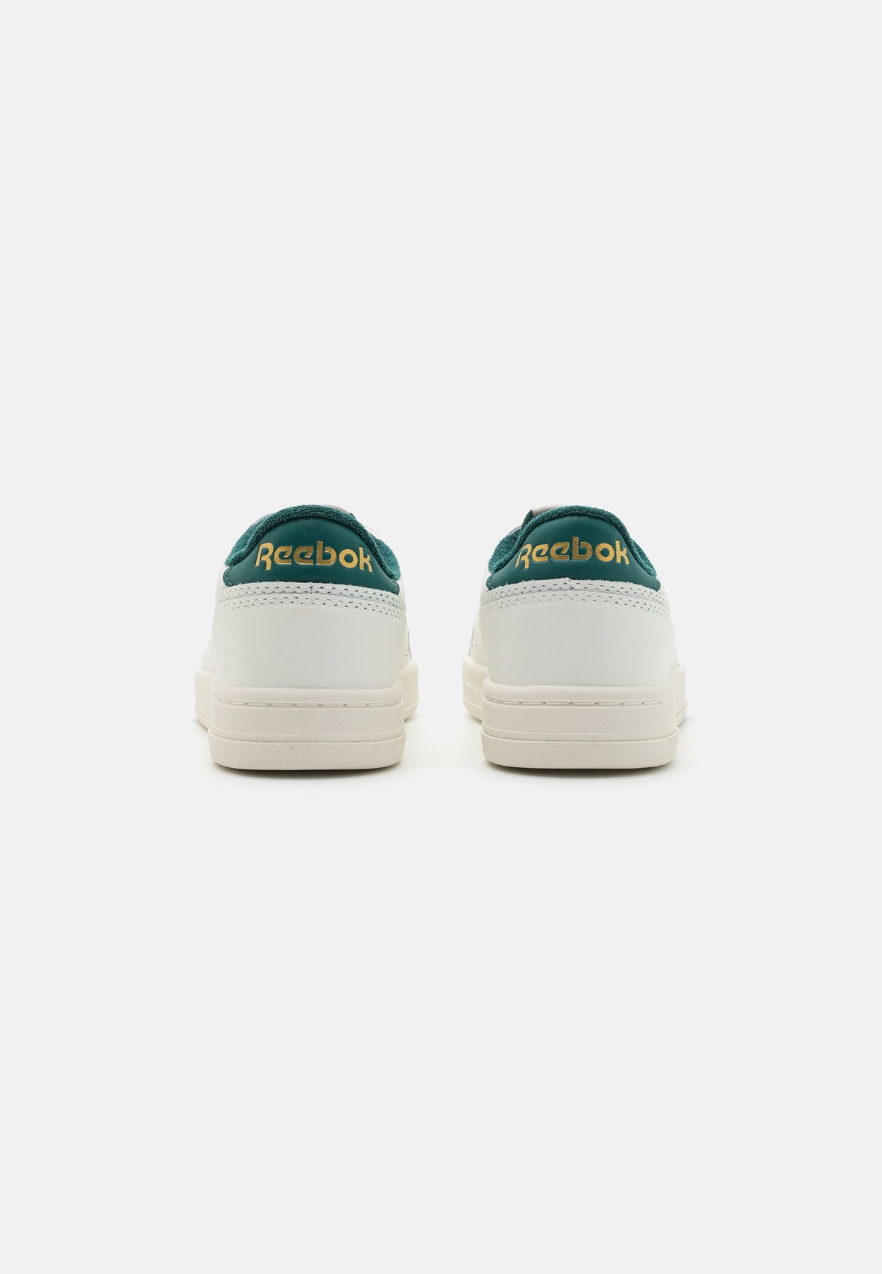 LT COURT UNISEX