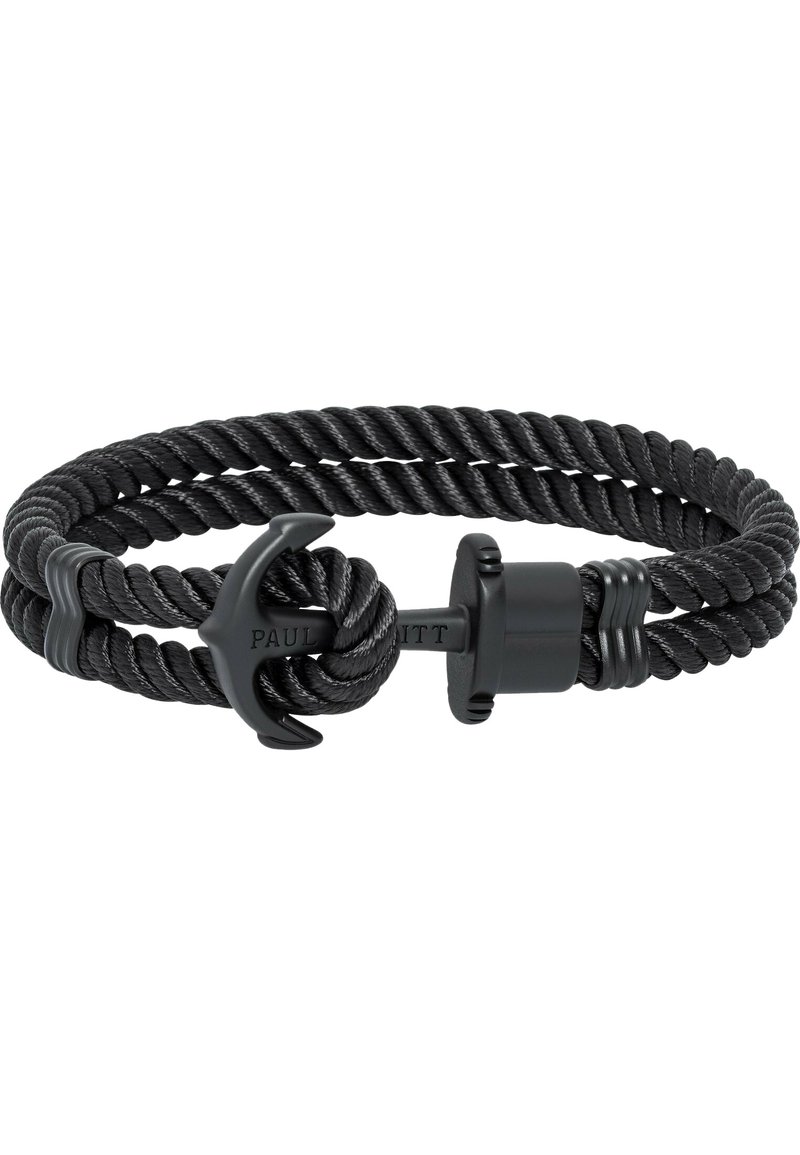 GoPro 2 Armband Halterung Gehäuse in 80469 München für 15,00 € zum