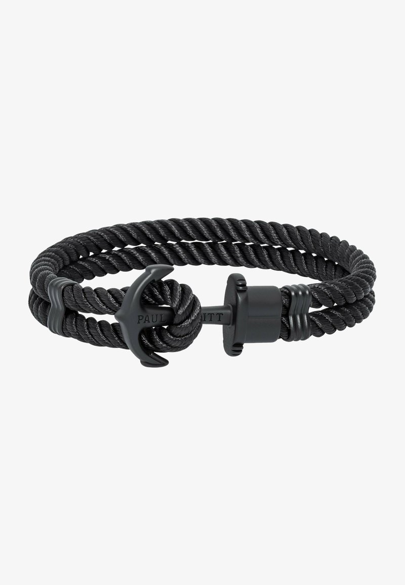 GoPro 2 Armband Halterung Gehäuse in 80469 München für 15,00 € zum GoPro 2 Armband Halterung Gehäuse in 80469 München für 15,00 € zum