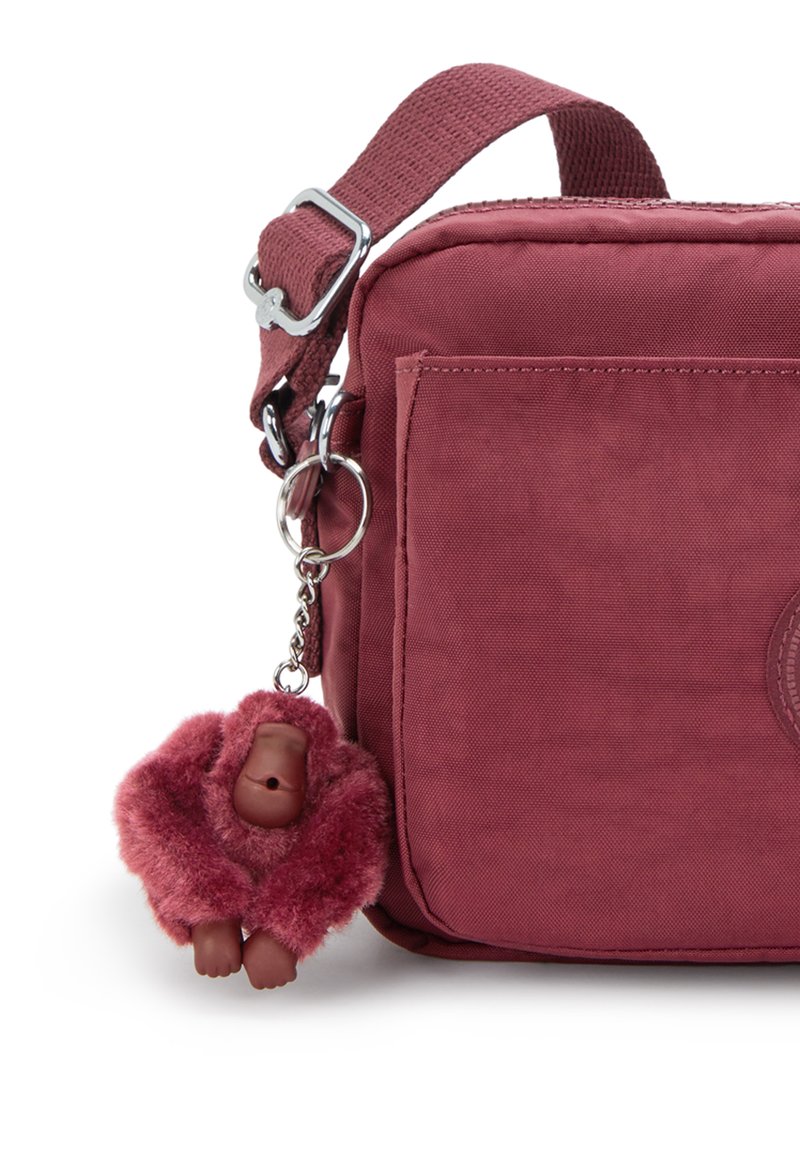Kipling Abanu Borse Kipling Zalando Kipling Abanu Borse Kipling Su