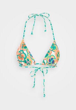 Billabong MAMI WATA REMI - Bikini top - multi