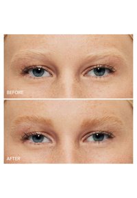 Immagine in miniatura 2