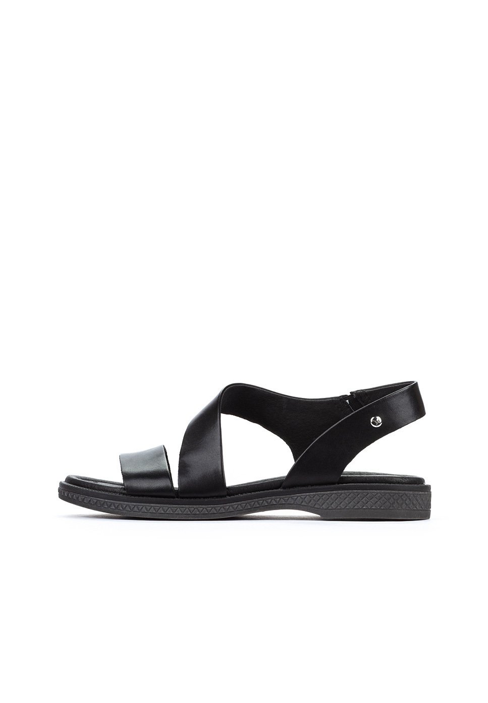 Moda de mujer online | Zalando