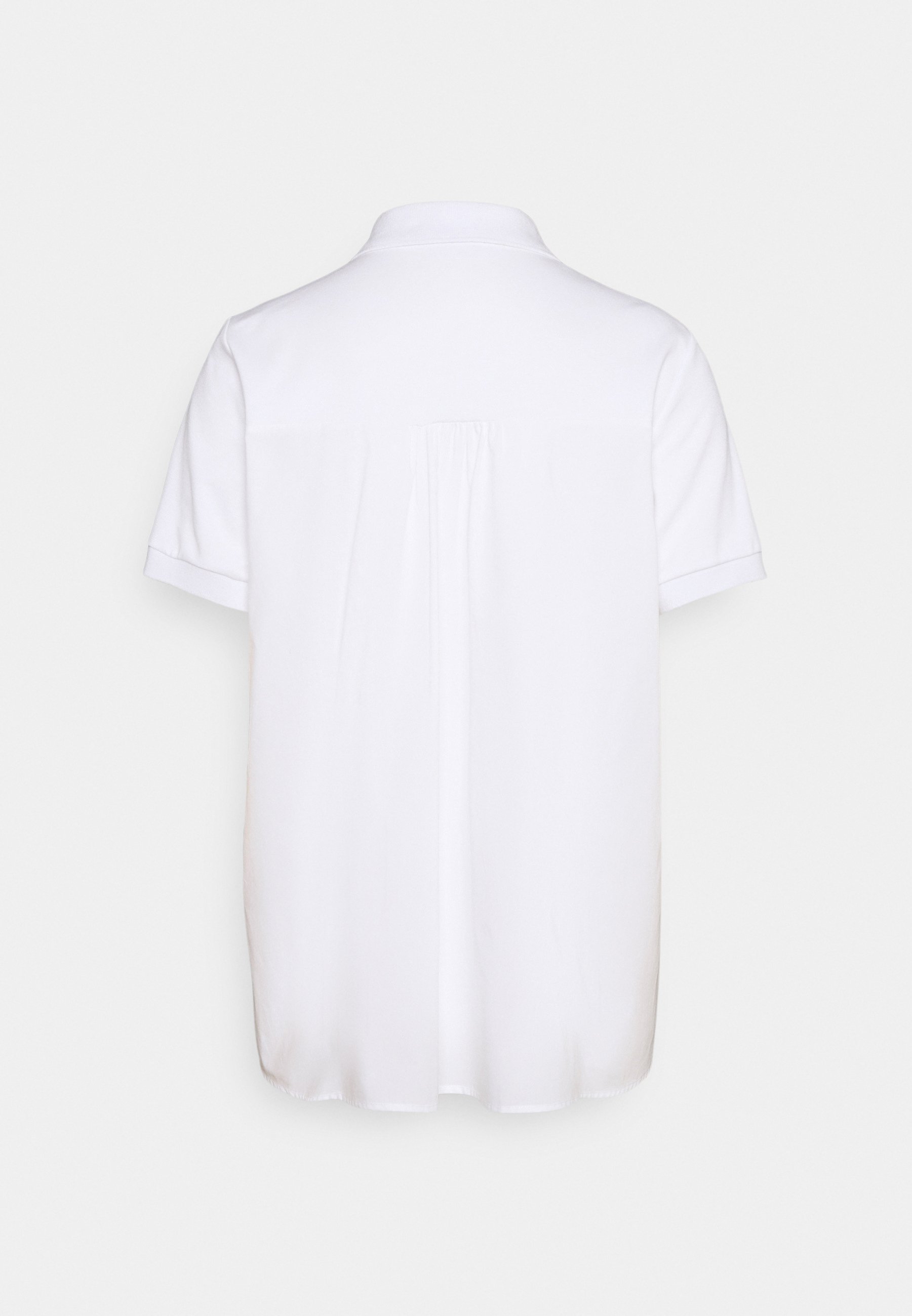 Women Polo shirt Women Polo shirt