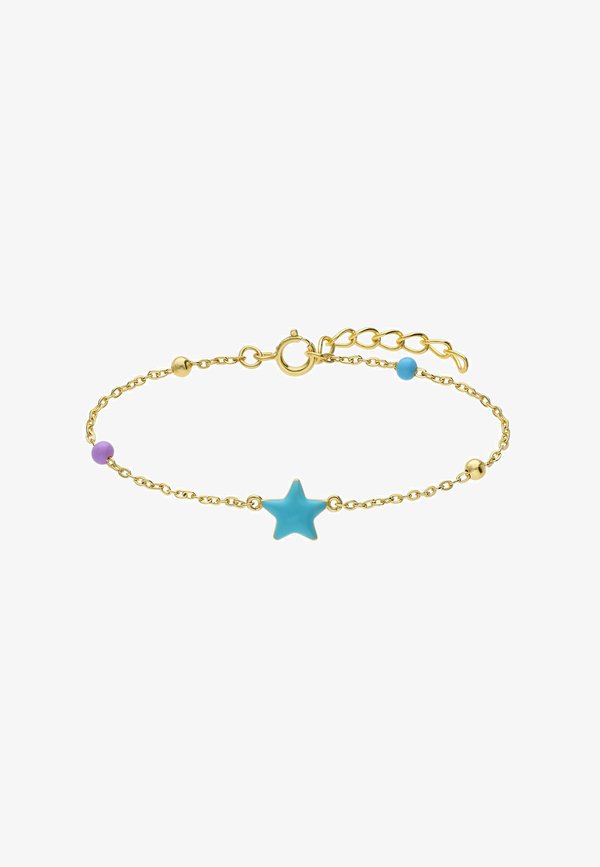 Armband